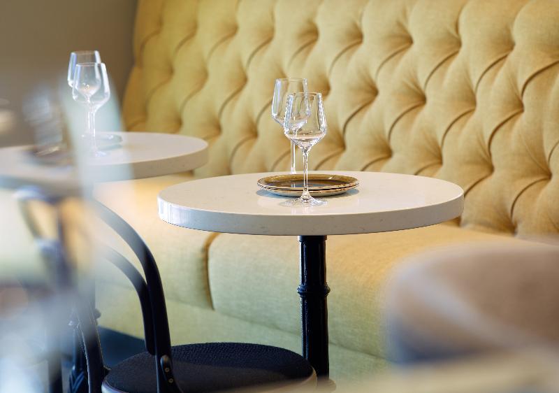 Hotel Indigo Tuscaloosa Downtown By Ihg