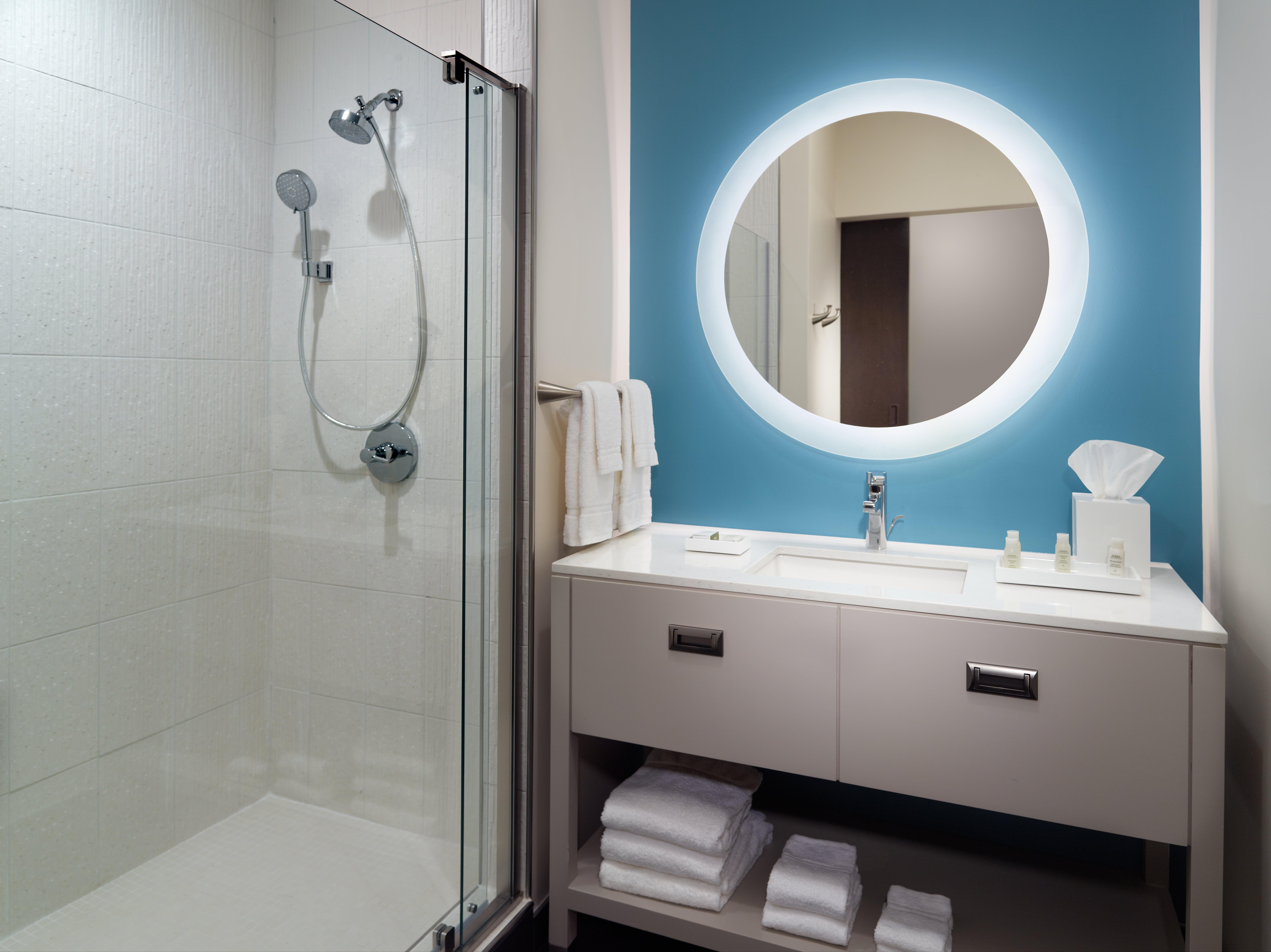 Hotel Indigo Tuscaloosa Downtown By Ihg 3* Tuscaloosa