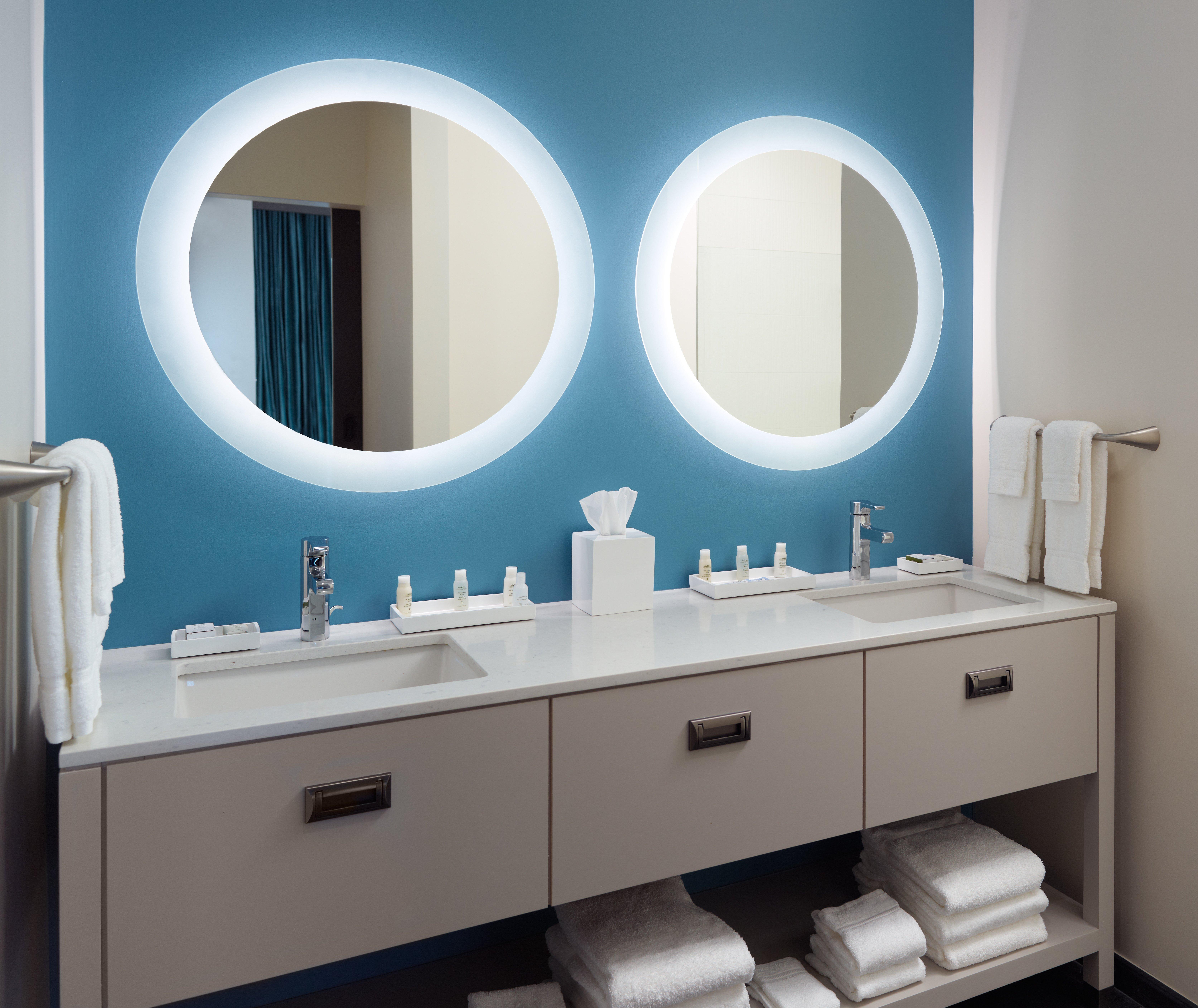 Hotel Indigo Downtown By Ihg 3*