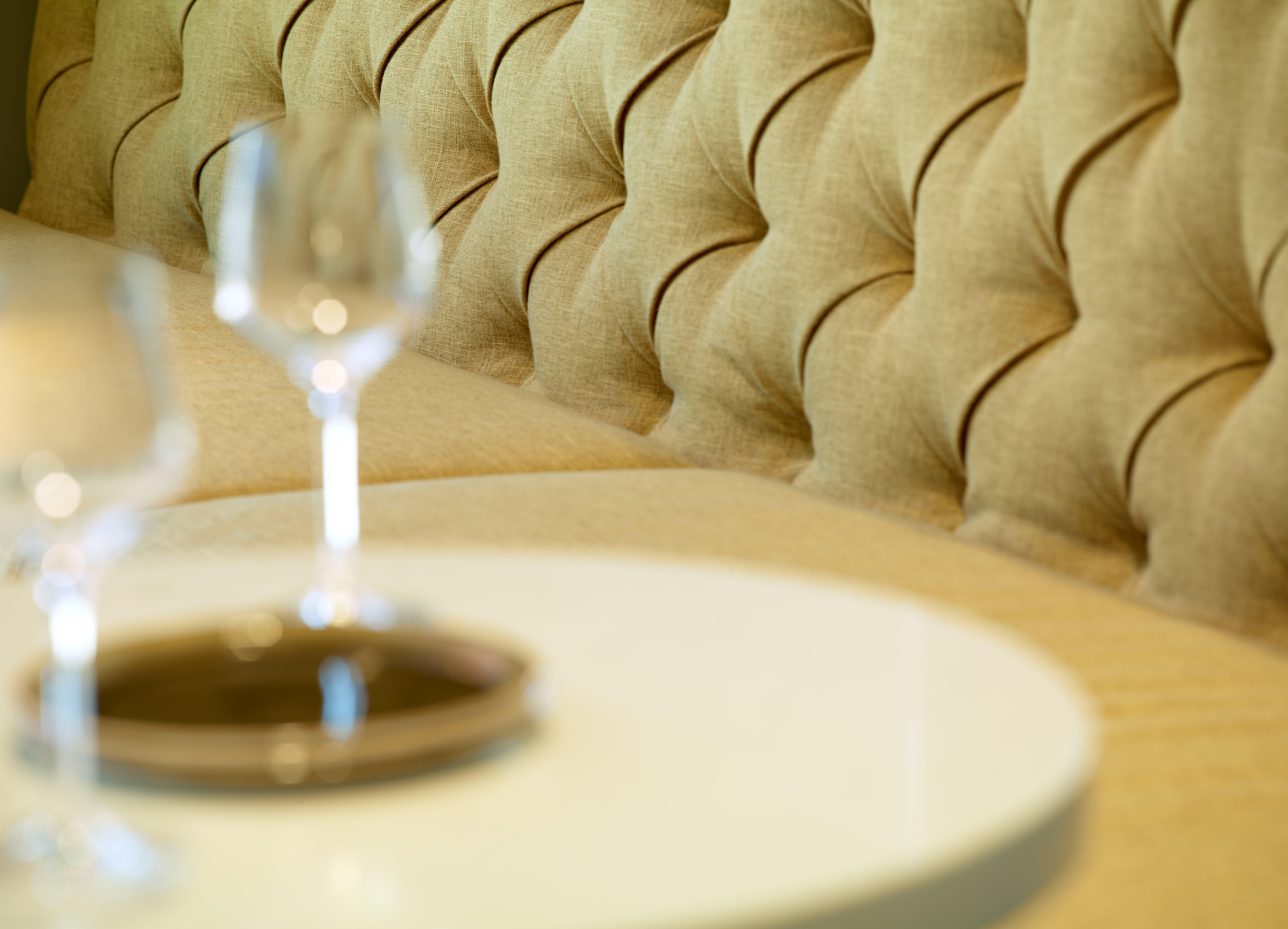 Indigo Downtown By Ihg