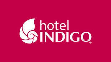 Hotel Indigo Downtown By Ihg